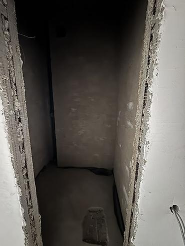 Продажа квартир: 3 комнаты, 108 м², Элитка, 6 этаж, Готовая ПСО (под самоотделку) — 15