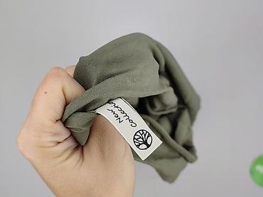 zalando supreme: New Collection, Bluza z kapturem damska, rozmiar One size — 4