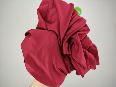 tylko to: Sukienka damska, rozmiar L — 4