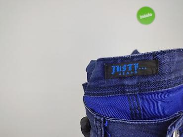 version jeans: Джинси жіночі, розмір S — 5