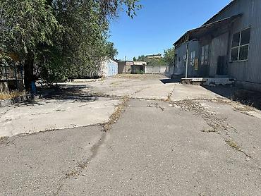 Продажа участков: 857 соток — 6