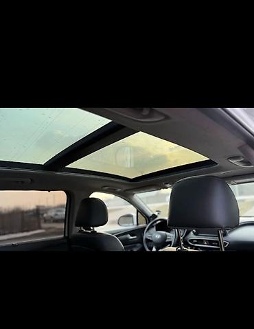 самсунг s20 fe: Посуточная аренда авто! Возраст строго 21+ стаж 2+. Залог 15 000 сом — 4
