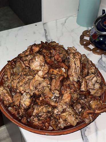 боярд стол: Ассорти из мяса — домашняя подача на большом блюде. Готовится в — 5