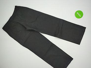 Жіночий одяг: Shein, Брюки жіночі, розмір XS — 3