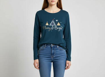top secret sweter: Жіноча блуза, розмір M