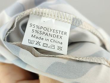 sweter kimono: Kimono, Narzutka damska, rozmiar M — 6