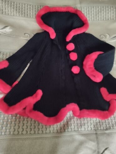 Çantalar: Çanta dəsti — 61