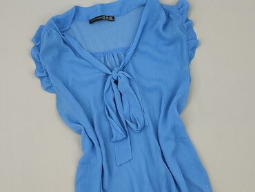 Atmosphere, Women's blouse, S (EU 36)