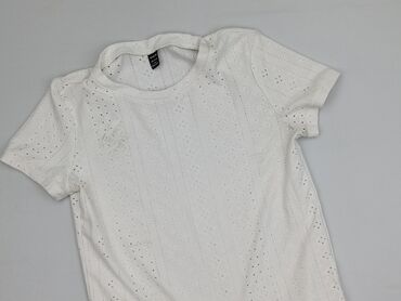 Women`s T-shirt, Shein, size S (EU 36)