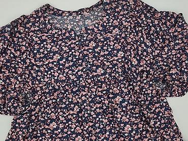 pull and bear long sleeve: Bluzka damska, rozmiar 4XL — 1