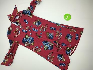 moda motyl: QUIOSQUE, Sukienka damska, rozmiar S — 4