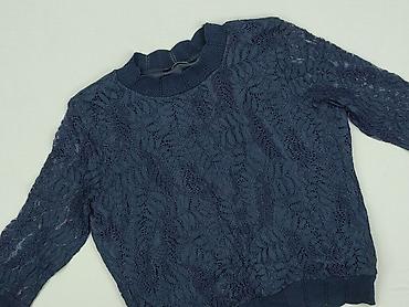 sweter orsay: Bluza damska
, rozmiar S — 1