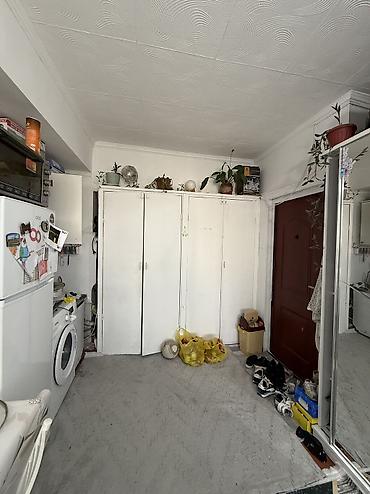ква: 1 комната, 18 м², Гостиничный тип, 8 этаж, Требуется ремонт — 3