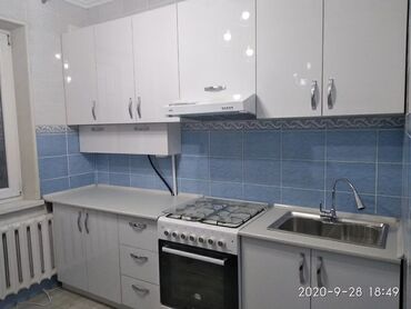 Мебель на заказ: Мебель на заказ — 21