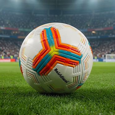 top qiyməti: Futbol Topları 10 azndən başlayır Globex – yüzlərlə çeşid məhsulu ən — 10