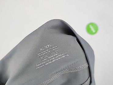 karko: Legginsy Sportowe damskie, rozmiar 2XL — 5