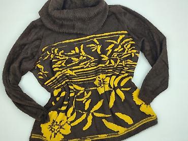 sweter mis uszatek: BPC Selection, Golf damski, rozmiar XL — 1