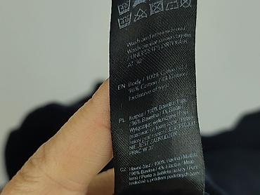 7more7 bluzy: F&F, Bluza damska
, rozmiar XS — 5