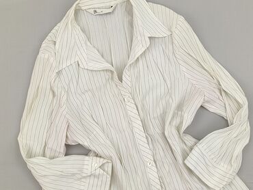 Bhs, Women`s shirt, size L (EU 40)