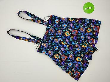 culotte: Frida, Kombinezon damski, rozmiar M — 2