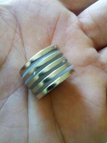 Ostali pribor i dodaci za alate: SAMO POZIV SMS VIBER ZA DOGOVOR 064-012-1234 NA KP PORUKE NE ODGOVARAM — 6