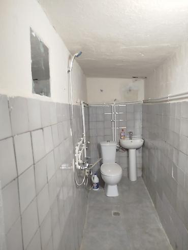bir otaql: Nərimanov metrosundan 10deq məsafə Montin bazarının yanı 57nomreli — 8
