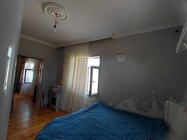 platin satışı: TECILI KIRAYE VERILIR. Aile ucun sirket emekdaslari ucun ferq etmez — 5