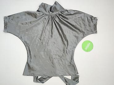 phillip lim: Bluzka damska, rozmiar XL — 2