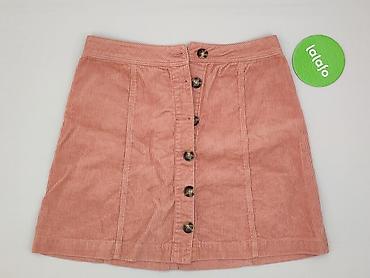 hm dol od stroju: H&M Divided, Spódnica damska, rozmiar S — 2