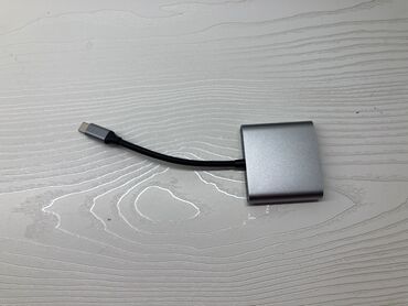 Digər oyun və konsollar: Valve Steam Deck portativ oyun konsolu + aksesuarlar dəsti Steam — 12