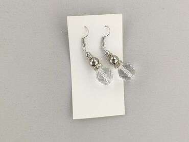 Earrings, Female, condition - Perfect