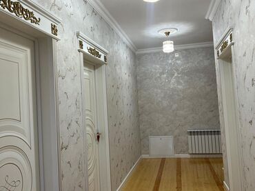 Həyət evləri və villaların satışı: 5 otaqlı, 220 kv. m, Yeni təmirli — 10