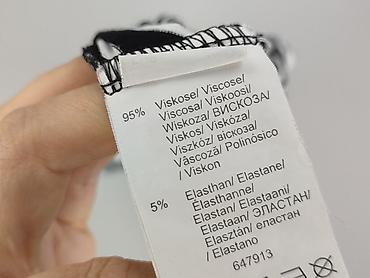 lavish alice: Sukienka damska, rozmiar L — 6
