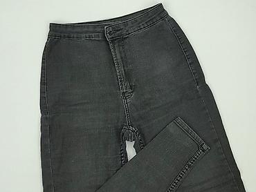 511 jeans: Jeansy damskie, rozmiar S — 1