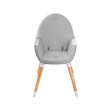 dsquared2 majice cena: Kinderkraft High stolica za hranjenje 2u1 FINI Grey – šifra proizvoda — 1