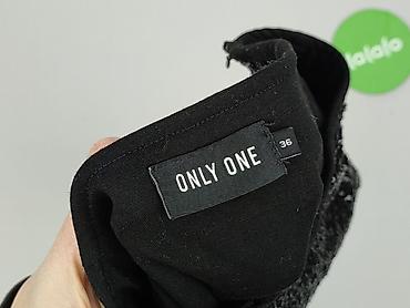 internet second hand: Only One, Spódnica damska, rozmiar S — 4