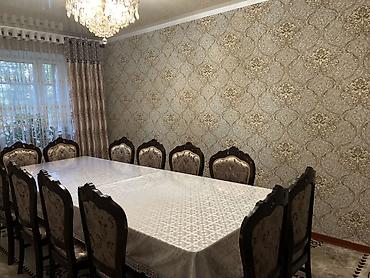 продаю с: 3 комнаты, 60 м², 105 серия, 1 этаж, Косметический ремонт — 2