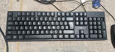 Настольные ПК и рабочие станции: Компьютер, ядер - 4, ОЗУ 4 ГБ, Для работы, учебы, Б/у, Intel Core i5, HDD — 13