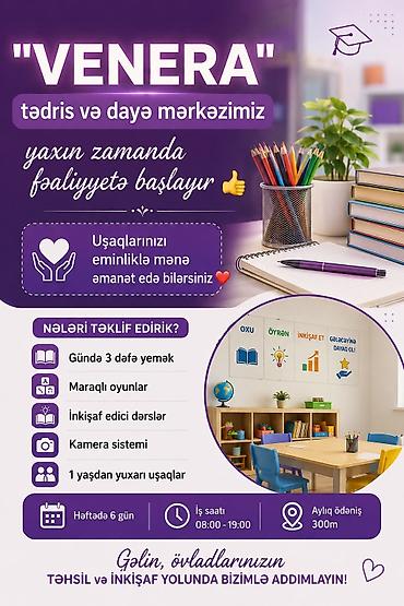 rus dılı tercume: Məktəbəqədər və ibtidai sinif hazırlığı, Rus dili — 2