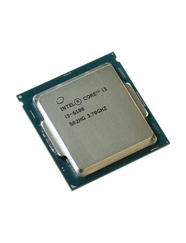 ddr3 памяти ноутбука: Процессор, Б/у, Intel Core i3, 2 ядер, Для ПК