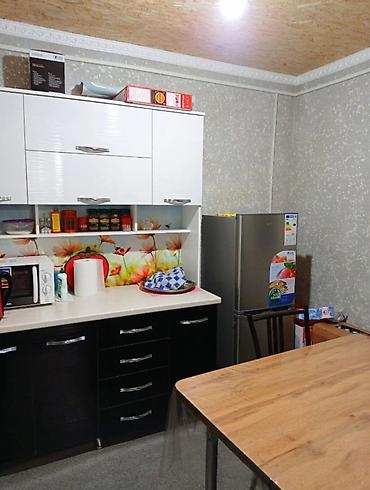 Продажа складов и мастерских: Продается живой бизнес at lalafo.kg — 14 Продажа складов и мастерских: Продается живой бизнес — 14