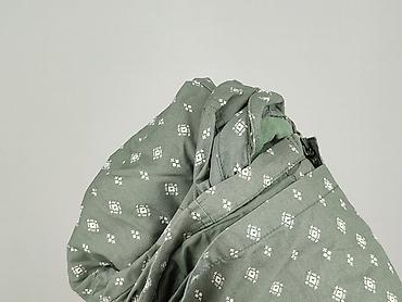 zima: Gina Benotti, Parka damska, rozmiar M — 5