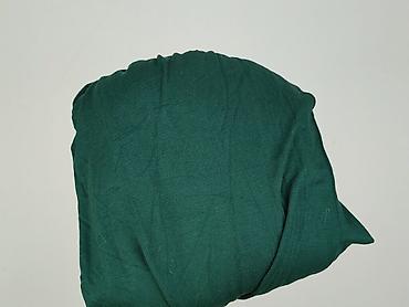 baby dungrees: PLUS, Kombinezon damski, rozmiar XL — 6