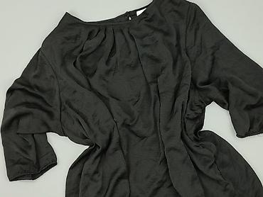 canda c: C&A, Bluzka damska, rozmiar 2XL — 1
