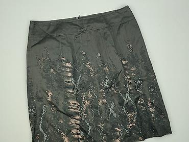 wide: Gerry Weber, Spódnica damska, rozmiar 2XL — 1