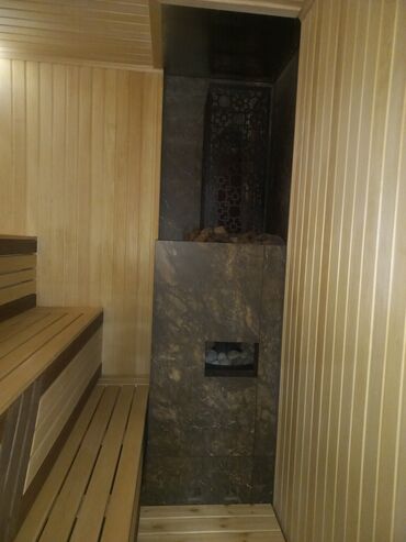 Укладка плитки: Асаламу алекум кафель жумуштарын жасайбыз опыт 10 жыл любой сложносты — 7