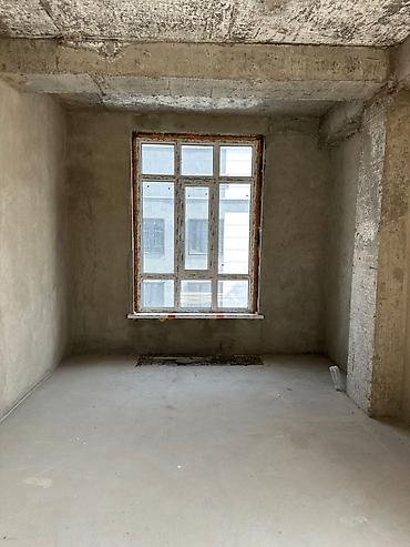 Продажа квартир: 2 комнаты, 62 м², Элитка, 12 этаж, ПСО (под самоотделку) — 4
