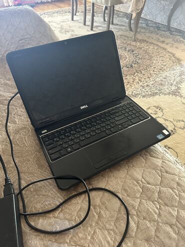 ноутбук в баку: İşlənmiş Dell 11.6 ", Intel Core M, < 128 GB, Ünvandan götürmə