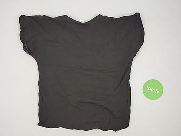 michael h: H&M, Bluzka damska, rozmiar 2XS — 3