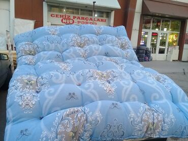 Çarpayılar: Taxt -da lalafo.az — 4 Çarpayılar: Taxt — 4